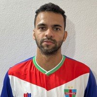 player img