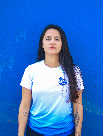 player img