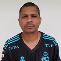 player img