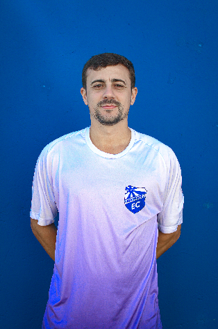 player img