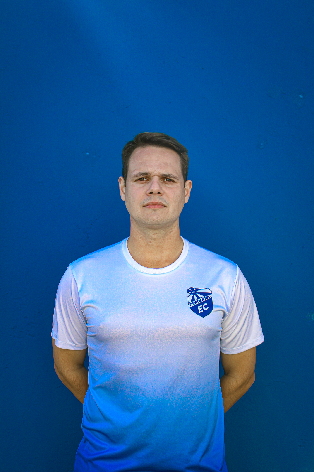 player img