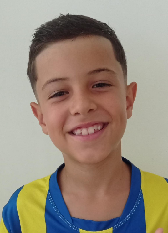 player img