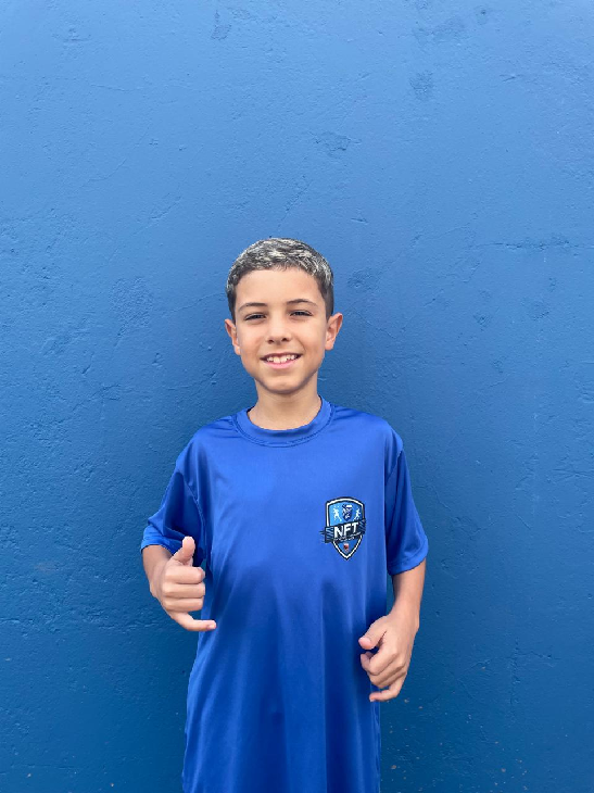 player img