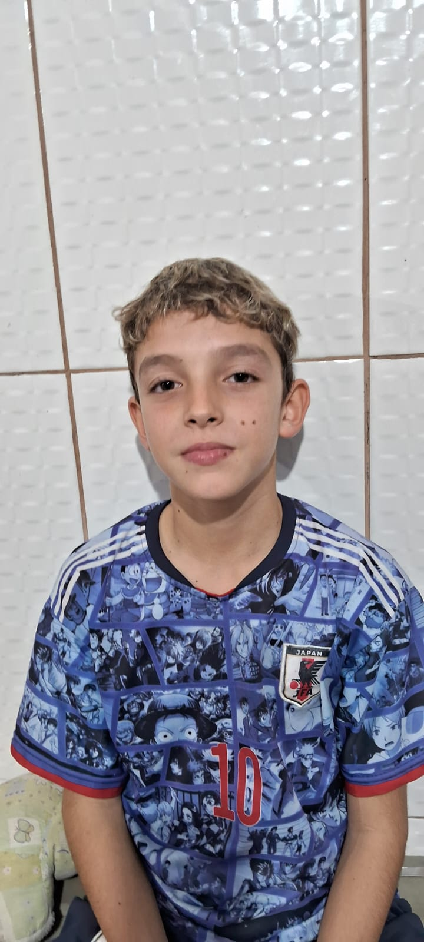 player img