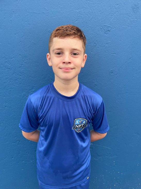player img