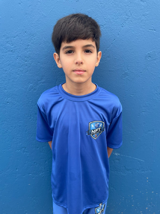 player img