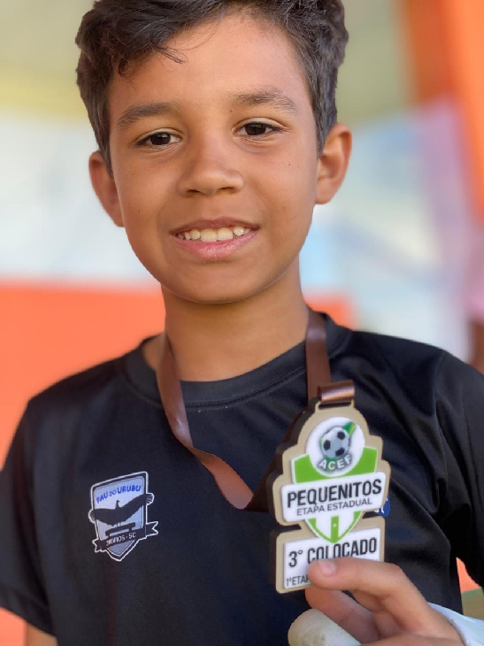 player img