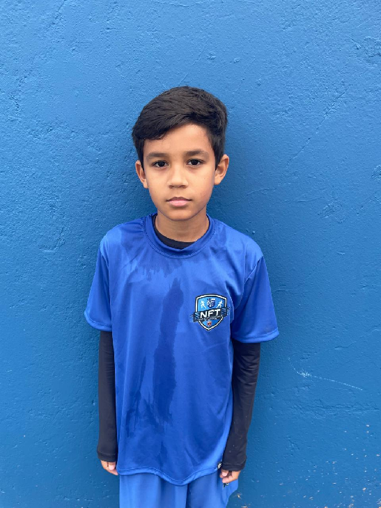 player img