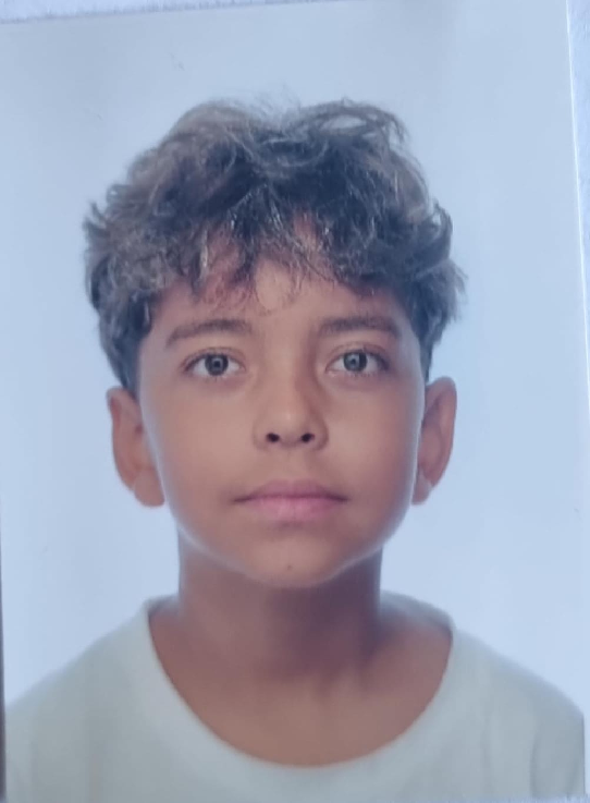 player img