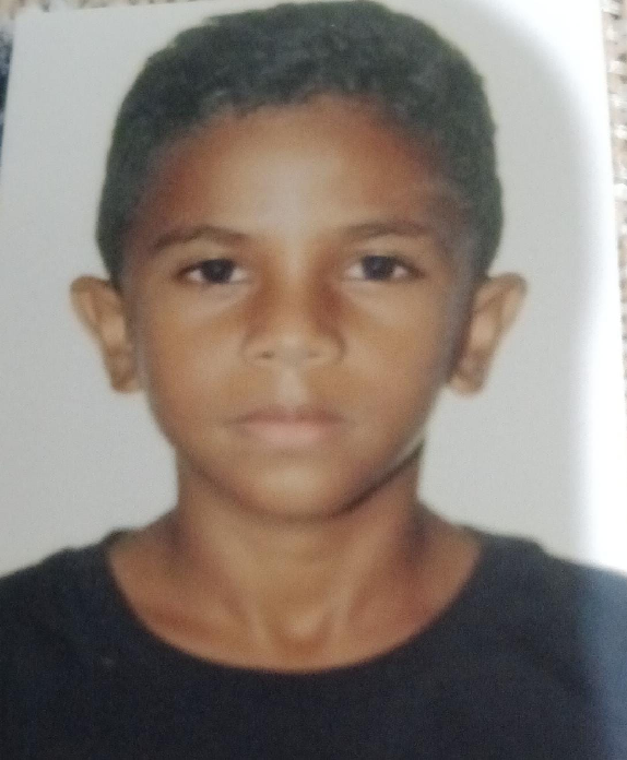 player img