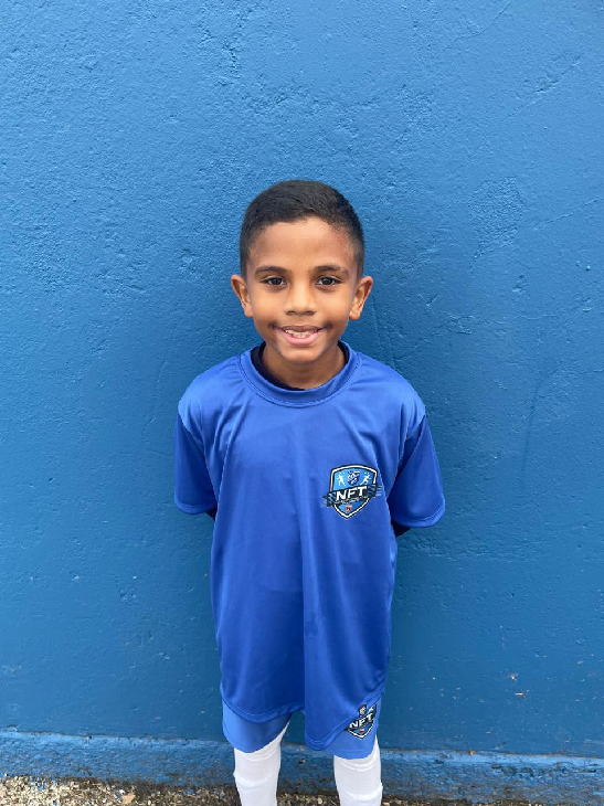 player img