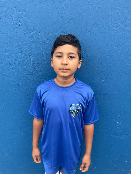 player img