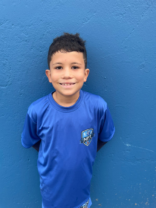 player img