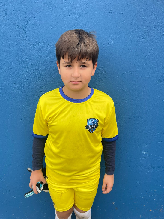 player img