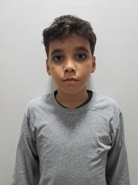 player img