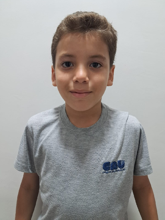 player img