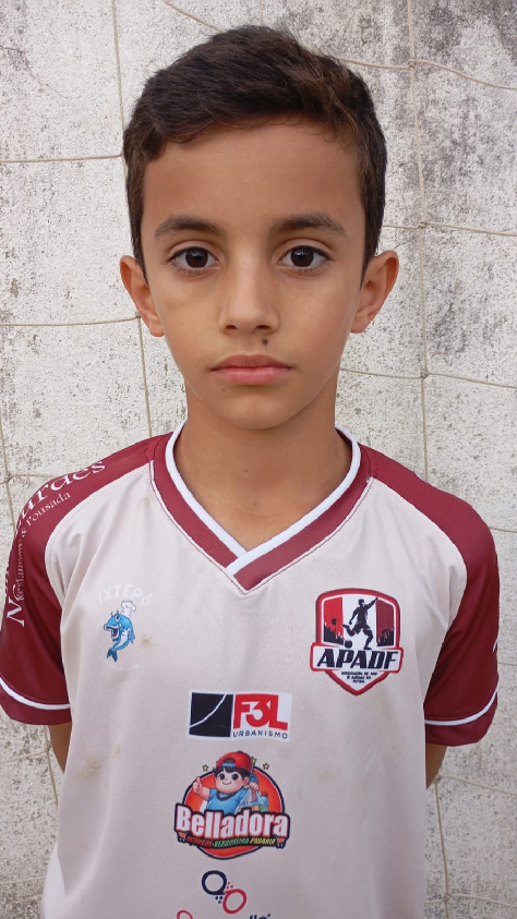 player img