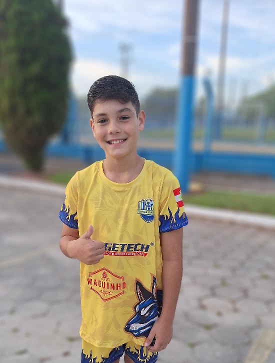 player img