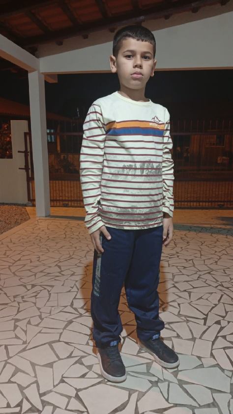 player img