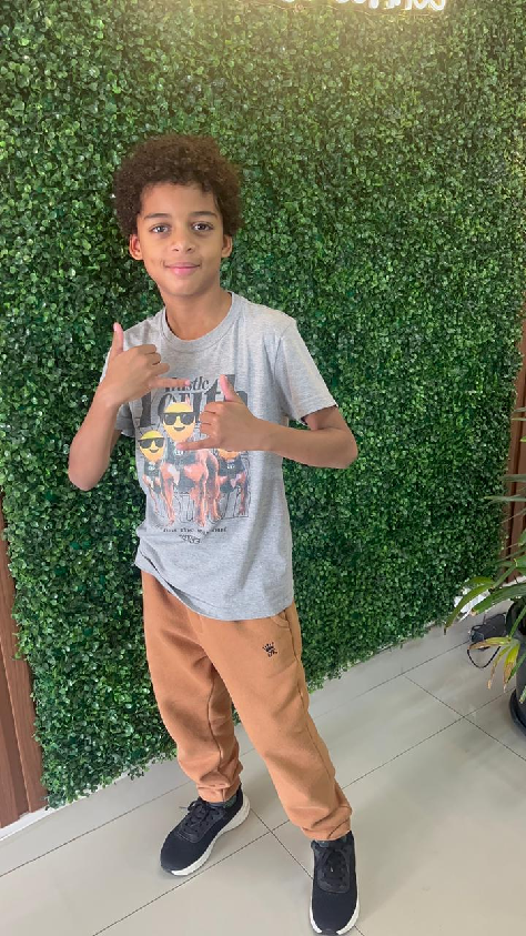 player img