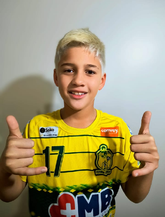 player img