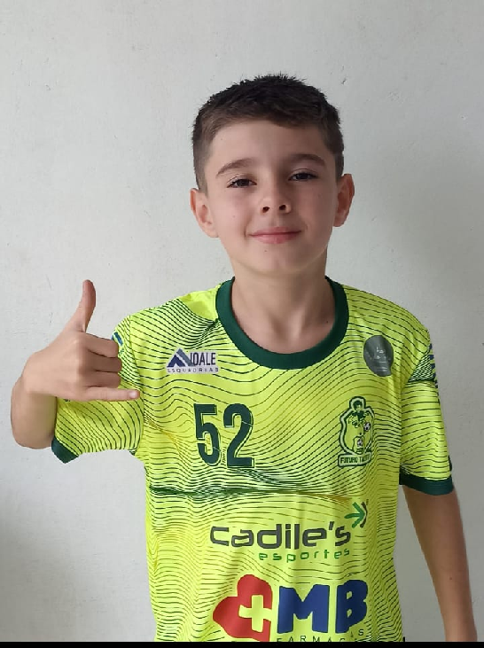 player img