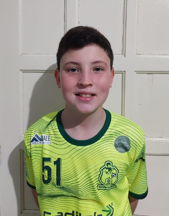 player img
