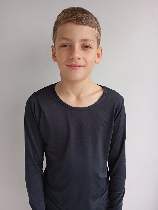 player img