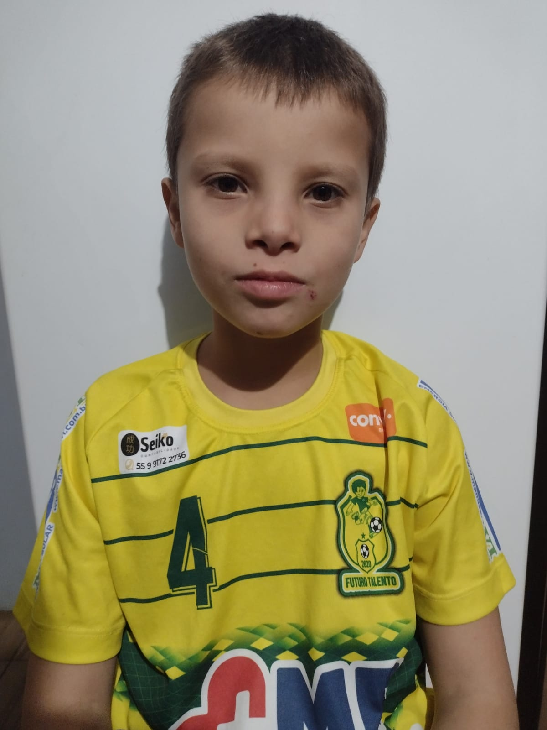 player img