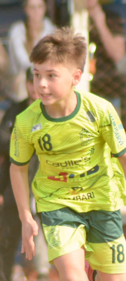 player img