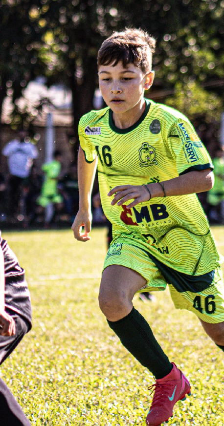 player img