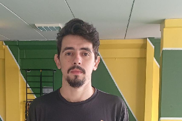 player img