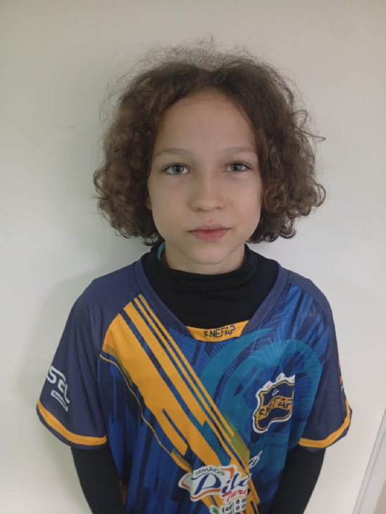 player img