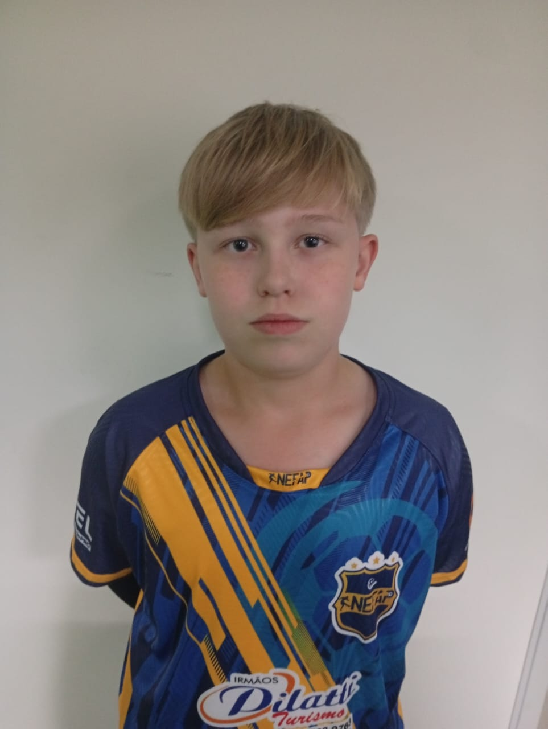 player img