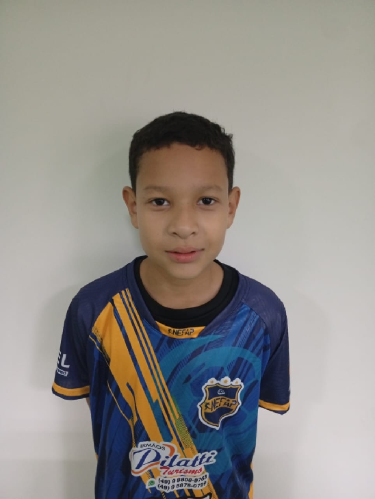 player img