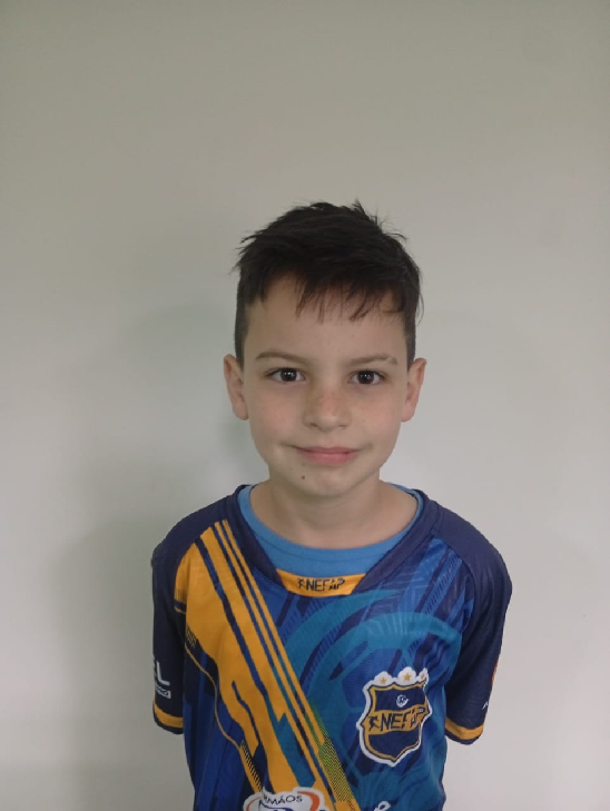 player img