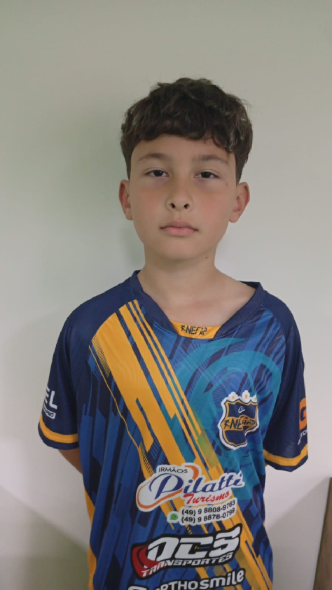 player img