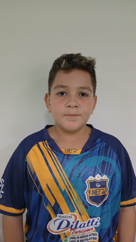 player img