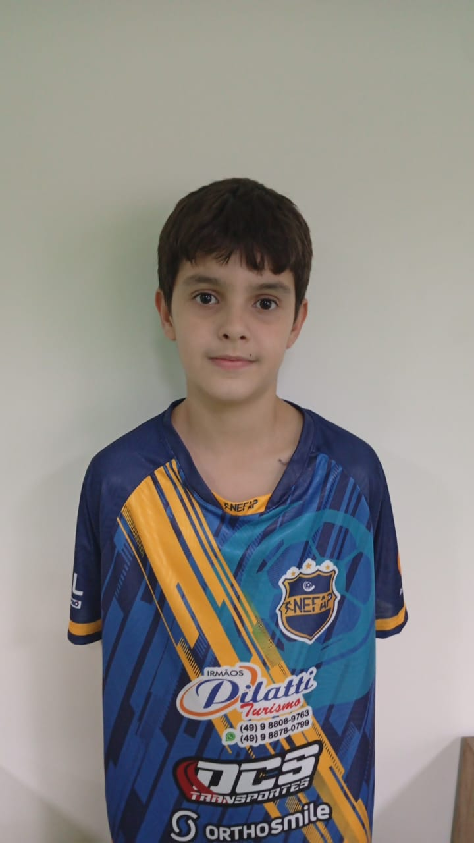 player img