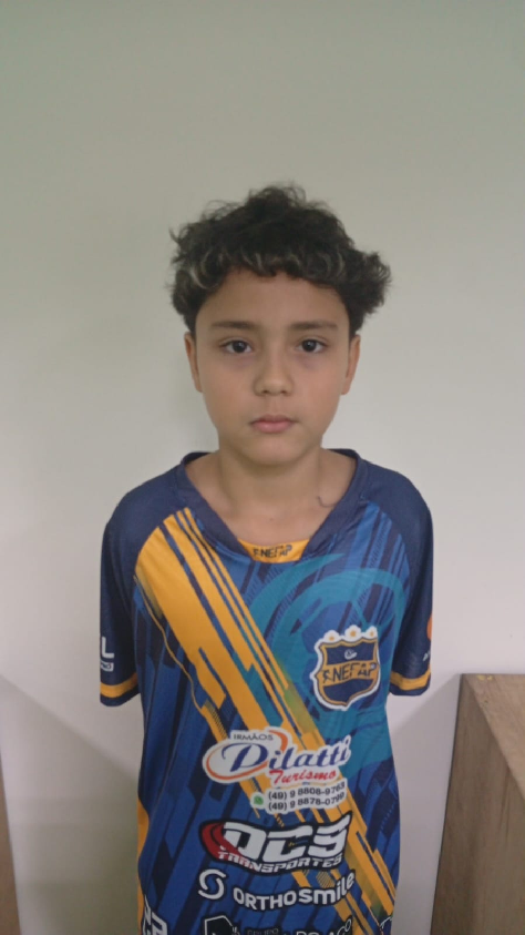 player img