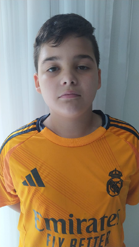 player img