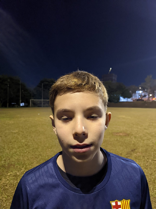 player img