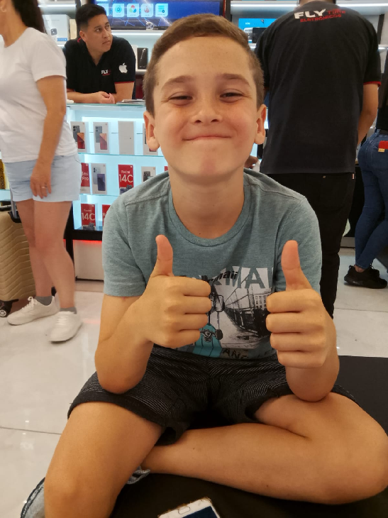 player img