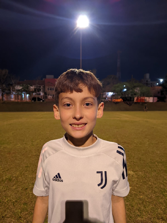 player img