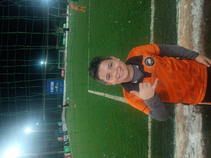 player img