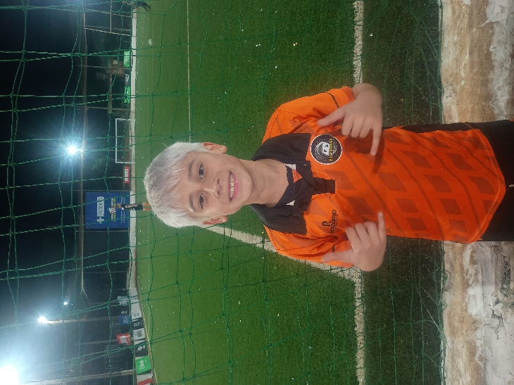 player img