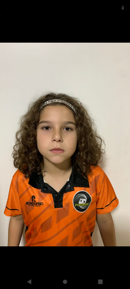 player img