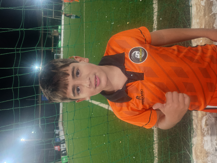 player img