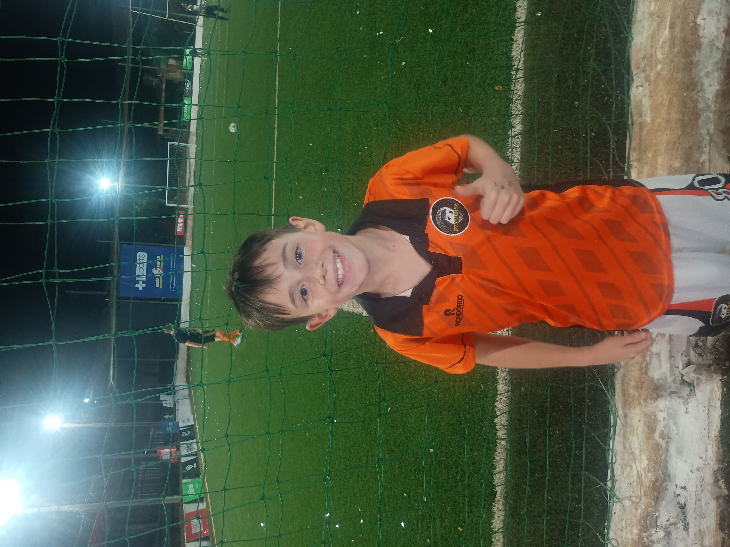 player img