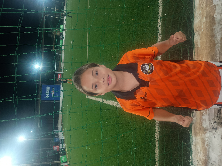 player img